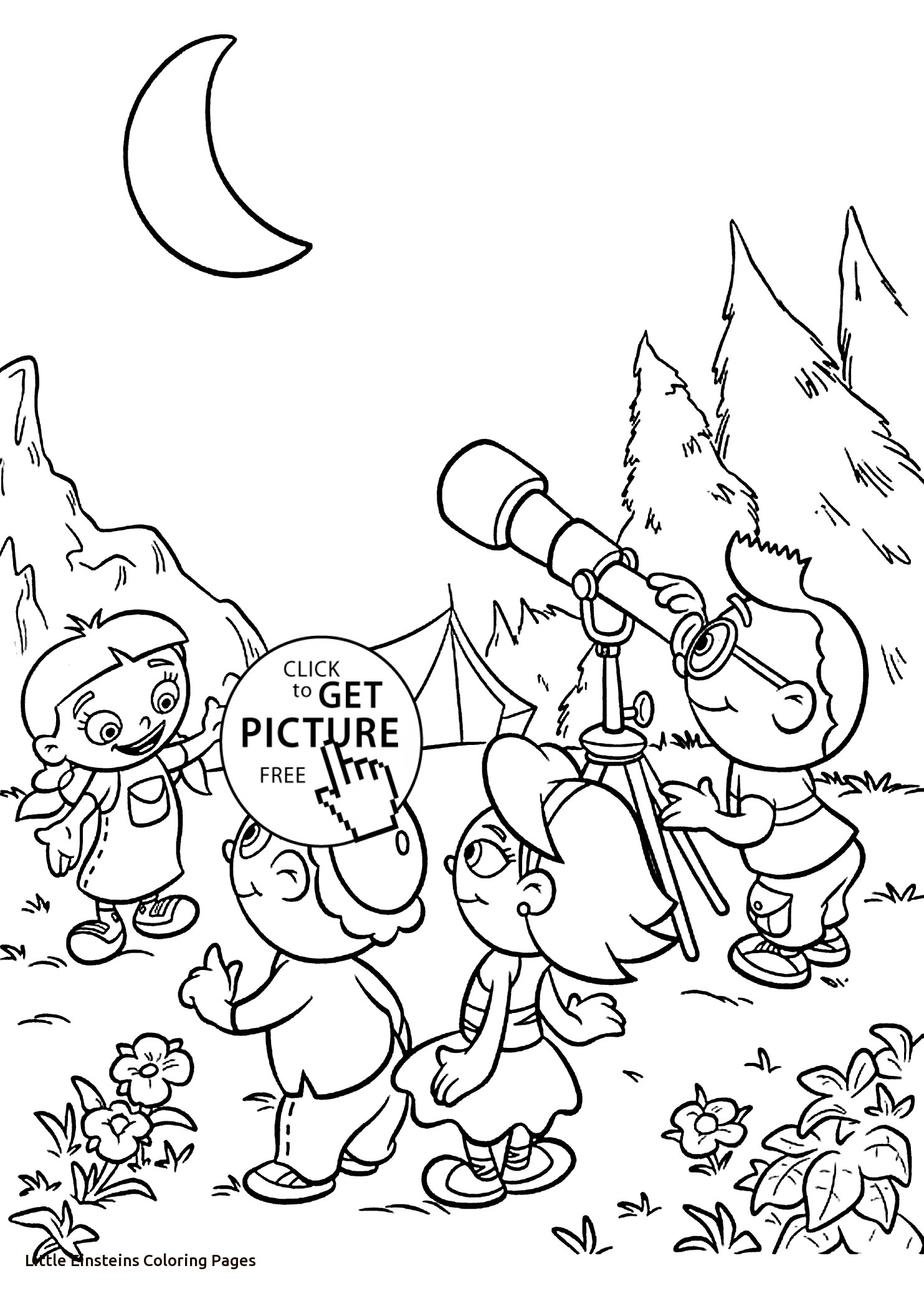 Fresh Lovely Little Einsteins Rocket Coloring Page S Examples 1483x2079 Fresh Lovely Little Einsteins Rocket Coloring Page S Examples