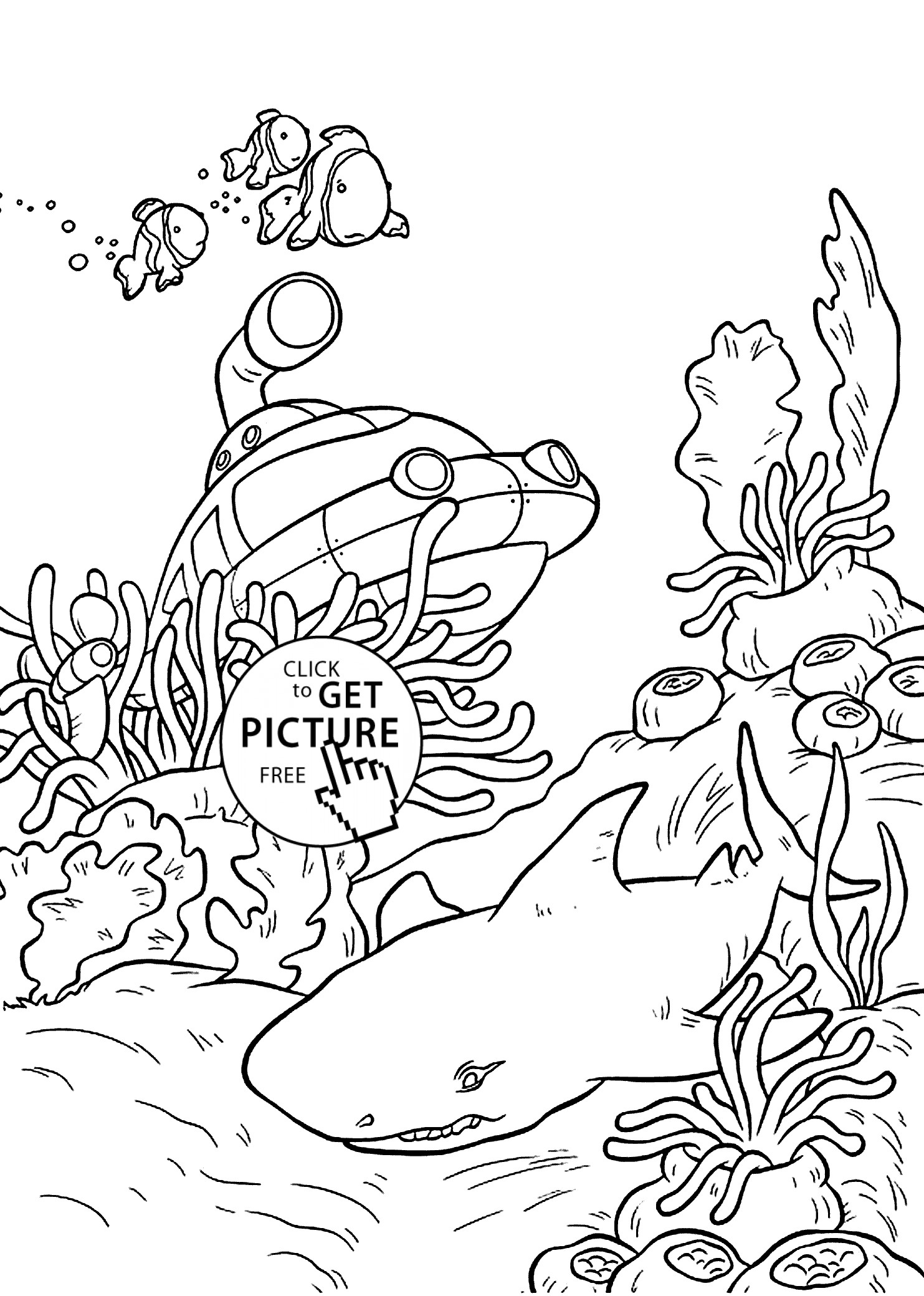 Best Of Little Einsteins Coloring Pages 1483x2079 Best Of Little Einsteins Coloring Pages