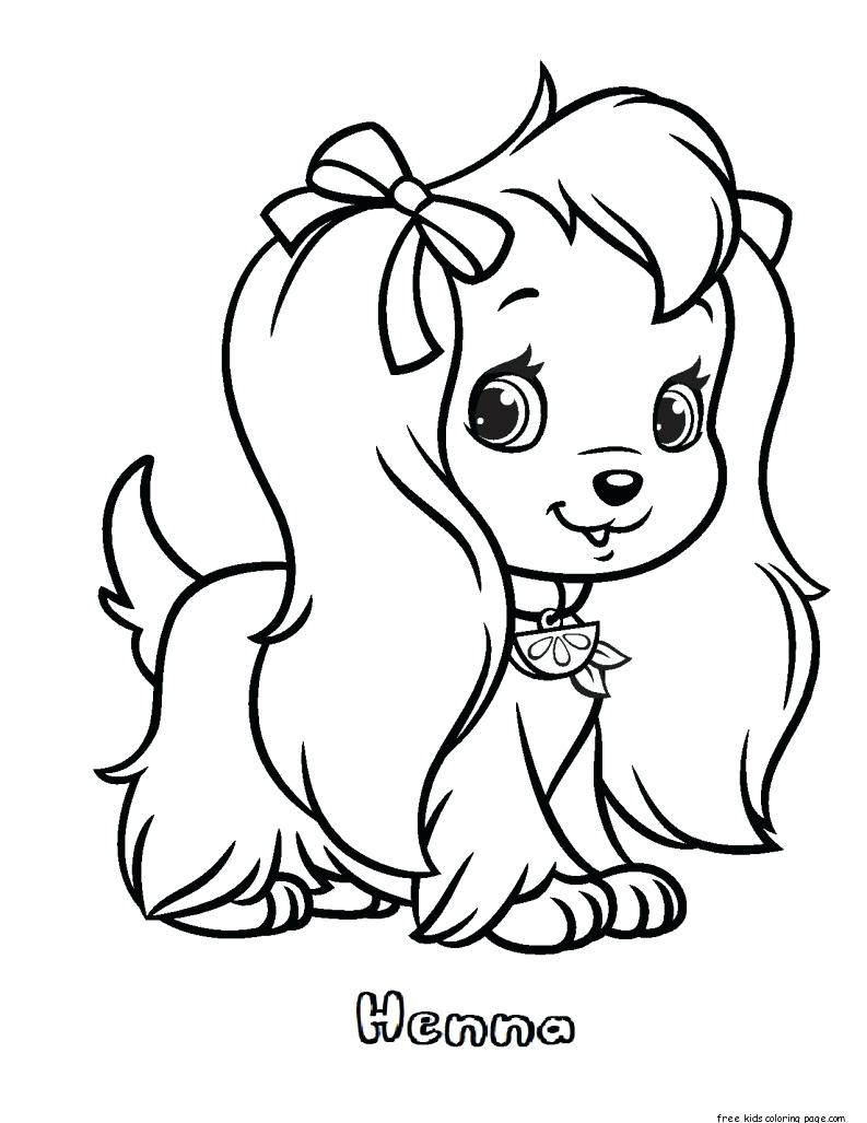 793x1027 Coloring Pages ~ Free Barbie Coloring Pages Baby Mermaid Page Girl