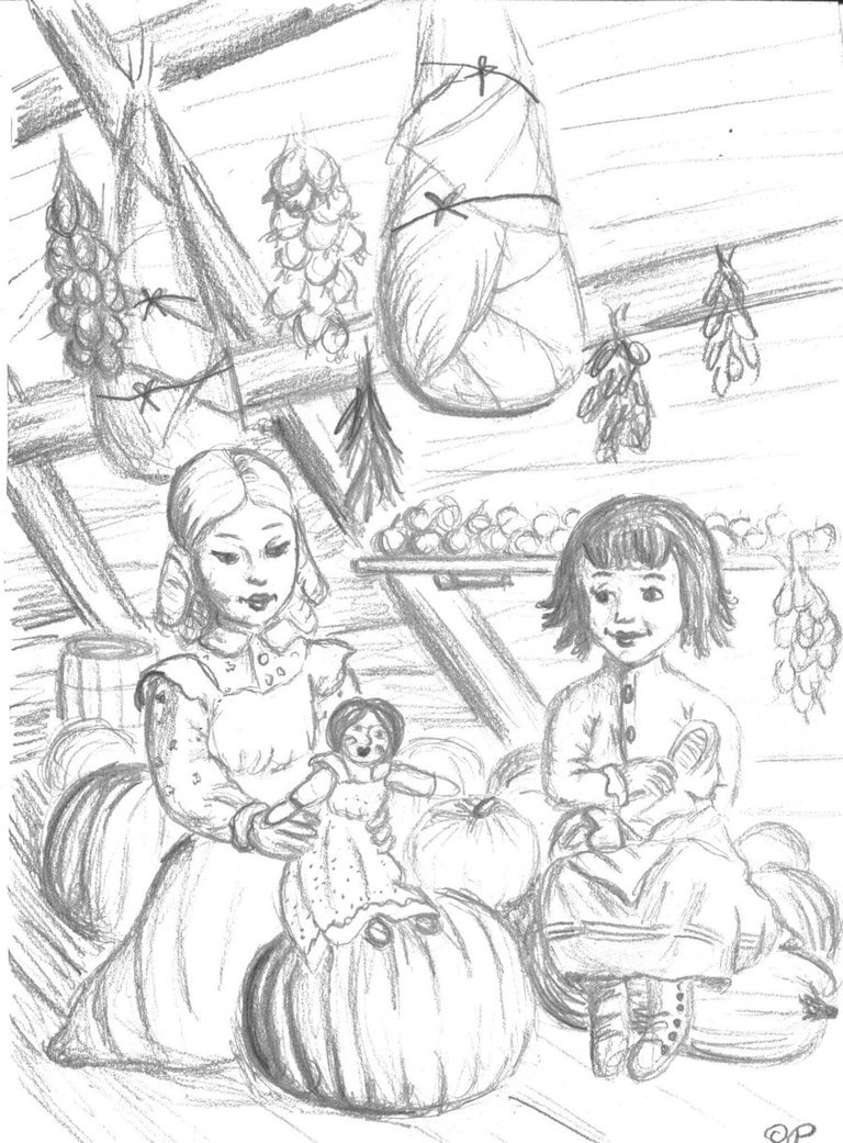 Little House In The Big Woods Coloring Pages Gallery Coloring Book 768x1041 Little House In The Big Woods Coloring Pages Gallery Coloring Book