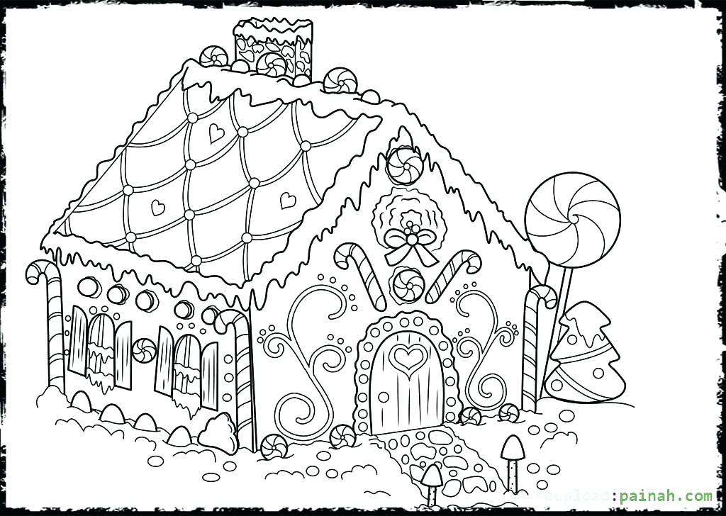 Little House On The Prairie Coloring Pages Inspiring Little House 1024x728 Little House On The Prairie Coloring Pages Inspiring Little House