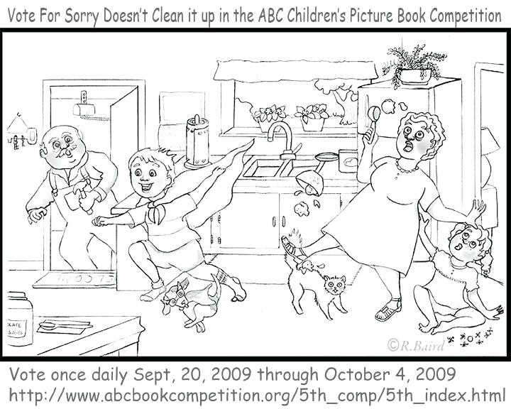Up House Coloring Pages 720x576 Up House Coloring Pages