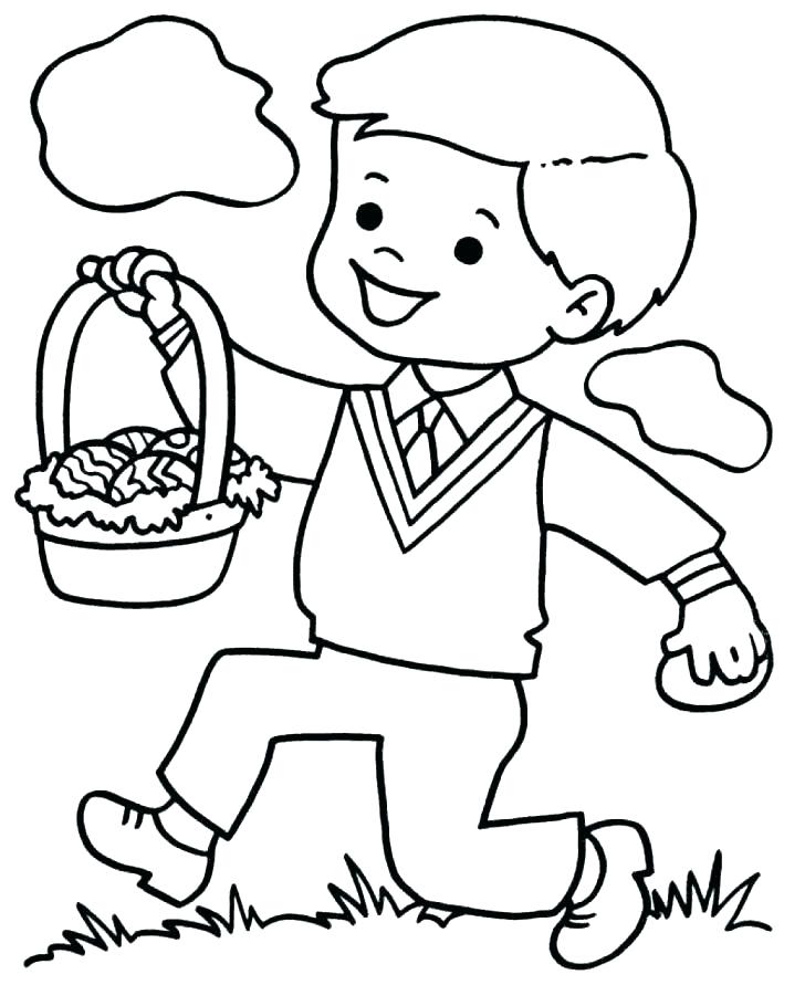 Kids Coloring Pages Kids Coloring Little Boy Coloring Pages Little 728x891 Kids Coloring Pages Kids Coloring Little Boy Coloring Pages Little