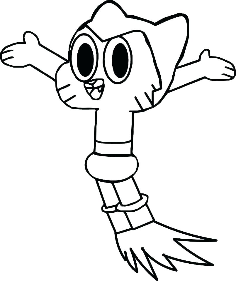 Larry Boy Coloring Page Boys Coloring Page Little Boy Coloring 805x956 Larry Boy Coloring Page Boys Coloring Page Little Boy Coloring