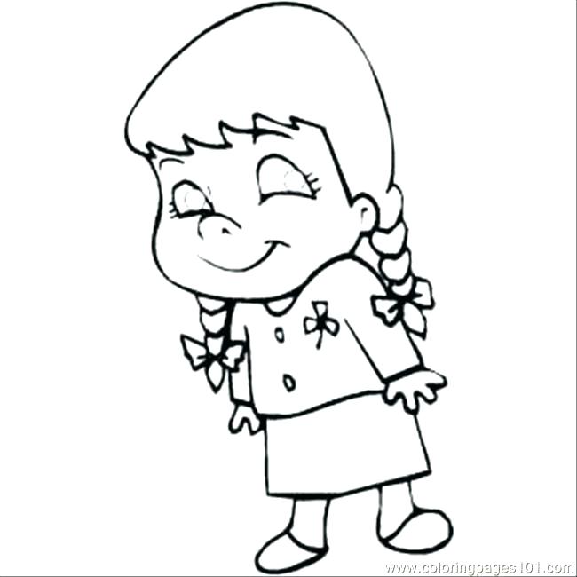 Little Boy Coloring Pages Printable Little Boy Coloring Pages 650x650 Little Boy Coloring Pages Printable Little Boy Coloring Pages