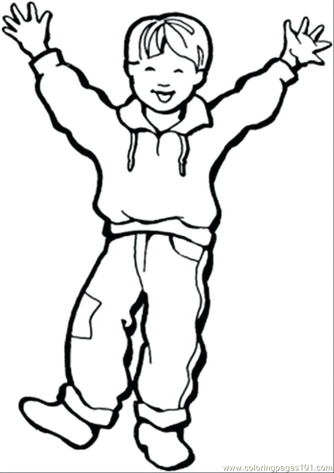 Squinkies Para Colorear Little Boy Coloring Pages Coloring Pages 650x921 Squinkies Para Colorear Little Boy Coloring Pages Coloring Pages