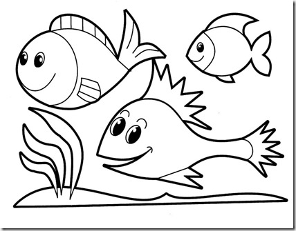Toddler Printable Coloring Pages Coloring Pages For Toddlers 428x335 Toddler Printable Coloring Pages Coloring Pages For Toddlers