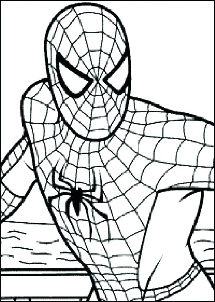 Coloring Pages For Little Kids Shippa.co 731x1024 Coloring Pages For Little Kids Shippa.co