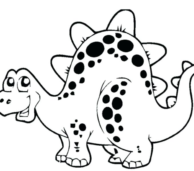 678x600 Kids Coloring Sheets Print Out Coloring Pages Free Coloring Sheets