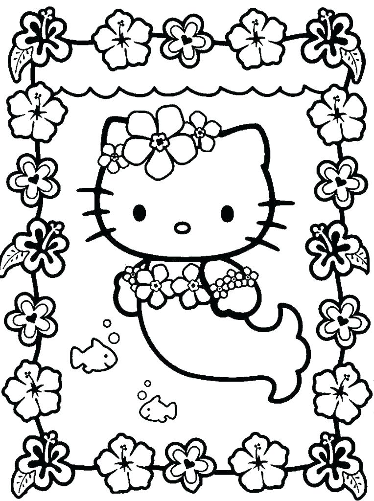 Little Kid Coloring Pages Print at GetColorings.com | Free printable ...