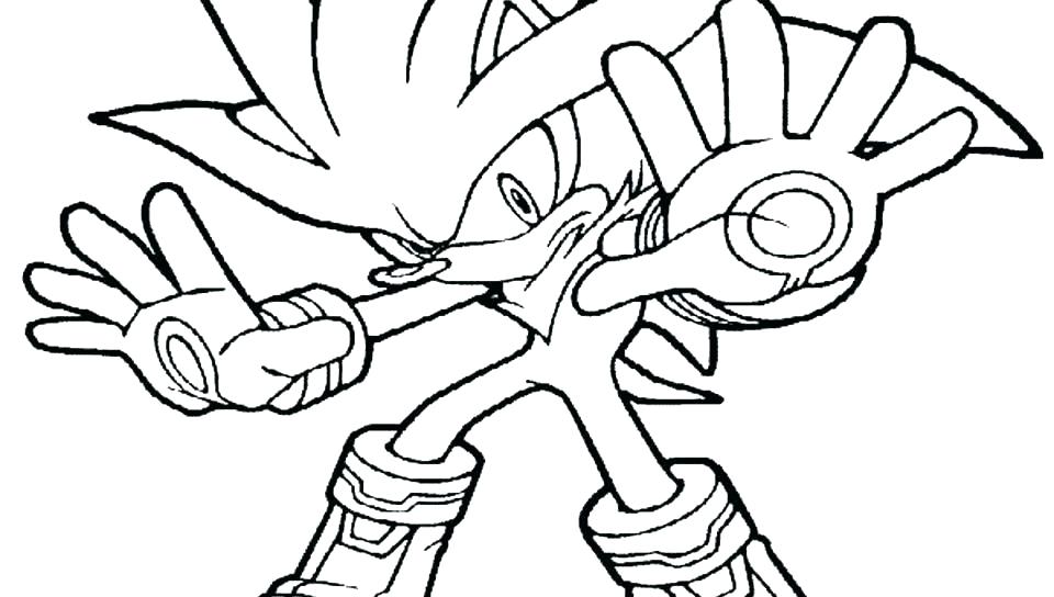 960x544 Little Boy Coloring Pages Printable