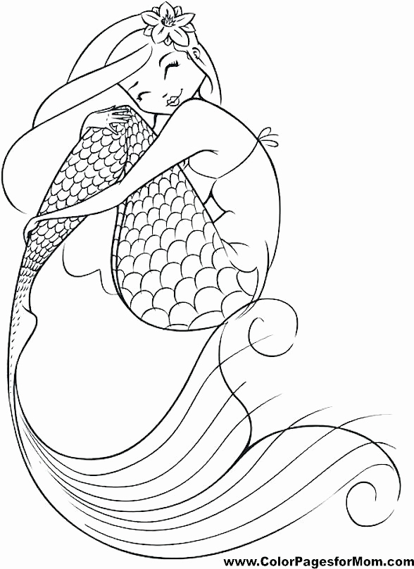 12 New Of The Little Mermaid 2 Coloring Pages Photograph 588x808 12 New Of The Little Mermaid 2 Coloring Pages Photograph