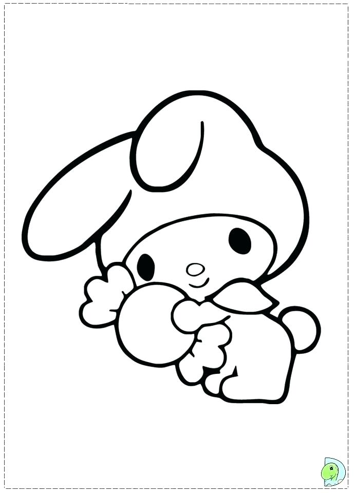 Mermaid Melody Coloring Pages Melody Coloring Pages Mermaid Melody 691x960 Mermaid Melody Coloring Pages Melody Coloring Pages Mermaid Melody