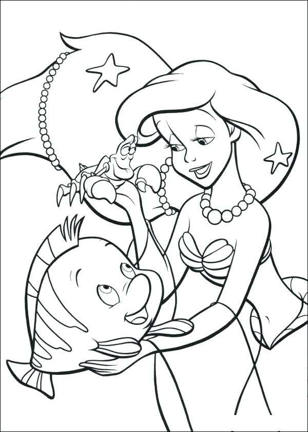 Mermaid Melody Coloring Pages Mermaid Melody Character Coloring 600x840 Mermaid Melody Coloring Pages Mermaid Melody Character Coloring