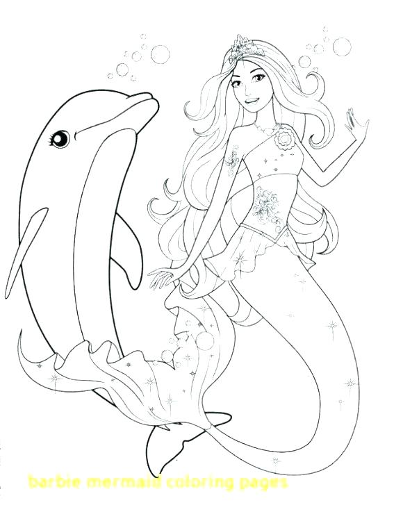 The Little Mermaid 2 Coloring Pages Little Mermaid 2 Coloring 580x750 The Little Mermaid 2 Coloring Pages Little Mermaid 2 Coloring