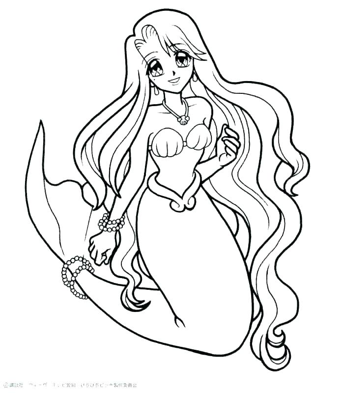The Little Mermaid Coloring Pages Little Mermaid 2 Coloring Pages 700x800 The Little Mermaid Coloring Pages Little Mermaid 2 Coloring Pages