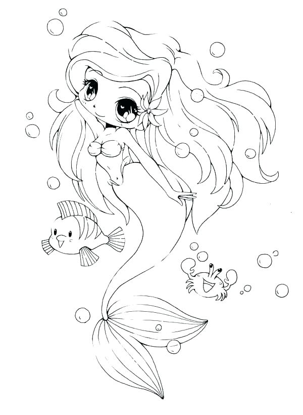 Terrific Prince Eric Coloring Pages Terrific Prince Coloring Pages 600x820 Terrific Prince Eric Coloring Pages Terrific Prince Coloring Pages