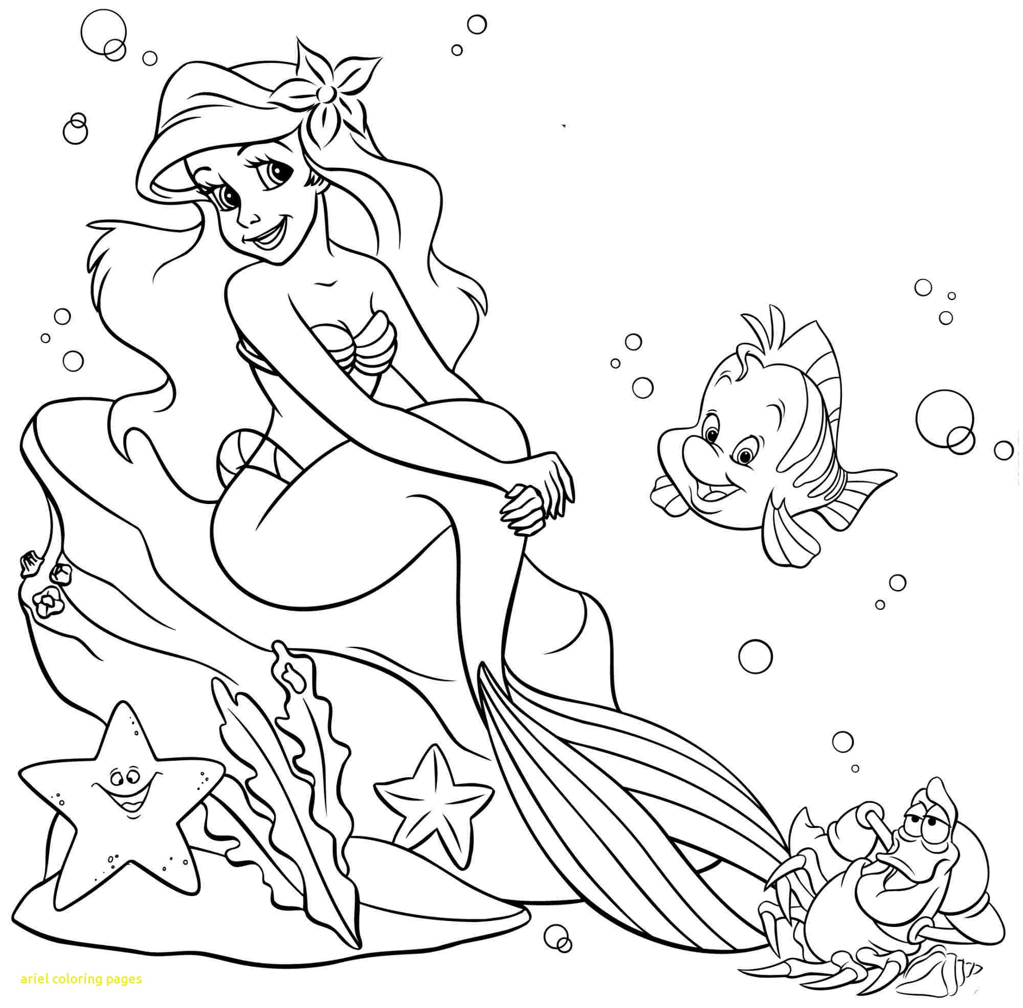 Ariel Coloring Pages With The Little Mermaid Ariel And Prince Eric 2000x1970 Ariel Coloring Pages With The Little Mermaid Ariel And Prince Eric