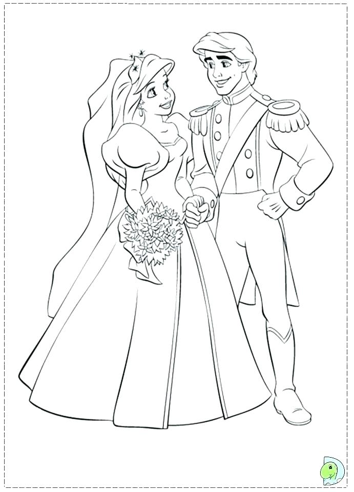 Ariel Mermaid Coloring Pictures Printable Pages Best Book Vintage 691x960 Ariel Mermaid Coloring Pictures Printable Pages Best Book Vintage