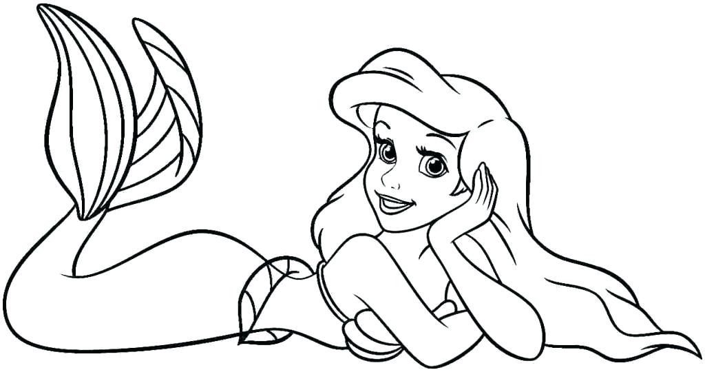 1024x540 Mermaid Melody Coloring Pages Melody Coloring Pages Mermaid Melody