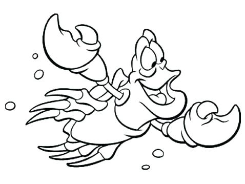Little Mermaid Printable Coloring Pages Little Mermaid Printable 478x359 Little Mermaid Printable Coloring Pages Little Mermaid Printable