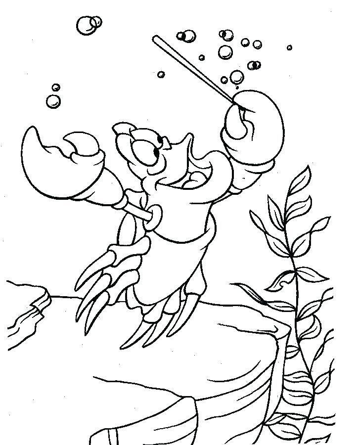 Little Mermaid Printable Coloring Pages Mermaid Coloring Pages 720x900 Little Mermaid Printable Coloring Pages Mermaid Coloring Pages