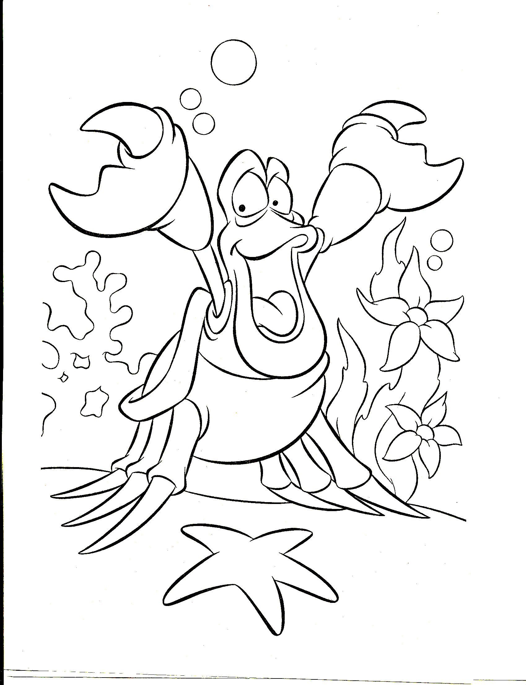 Pin By Taylor Leann On Coloring Pages Mermaid 1698x2210 Pin By Taylor Leann On Coloring Pages Mermaid