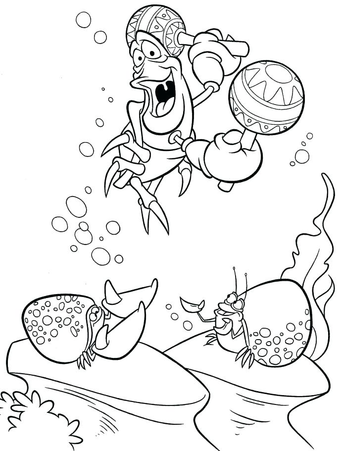 Sebastian Coloring Pages Coloring Pages Medium Size Of Coloring 687x911 Sebastian Coloring Pages Coloring Pages Medium Size Of Coloring