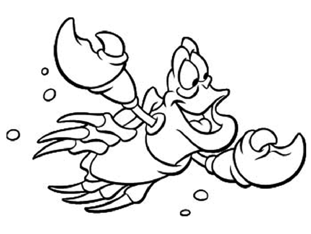 Disney Coloring Pages Free Stitch And Lilo Dalmations Snow White 996x748 Disney Coloring Pages Free Stitch And Lilo Dalmations Snow White