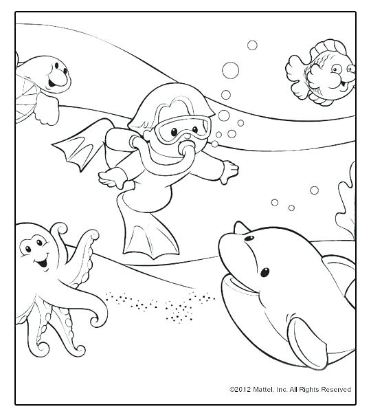 Little People Coloring Pages People Coloring Pages Kids Coloring 540x611 Little People Coloring Pages People Coloring Pages Kids Coloring