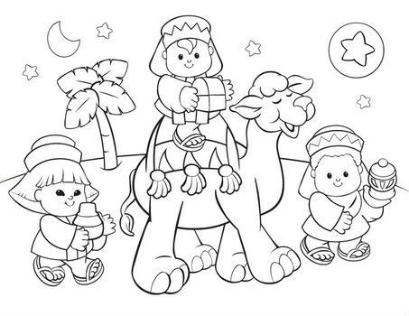 15 Best Fisher Price Coloring Pages Images On Fisher 453x350 15 Best Fisher Price Coloring Pages Images On Fisher