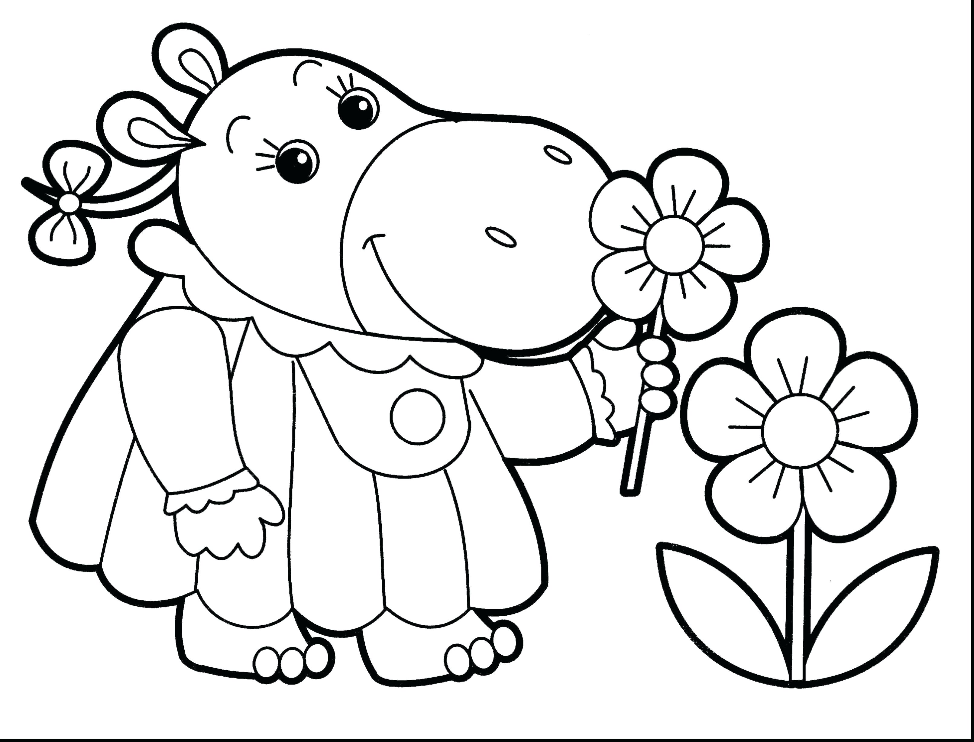 Coloring Pages Lilo And Stitch Coloring Pages. Lilo And Stitch 3223x2455 Coloring Pages Lilo And Stitch Coloring Pages. Lilo And Stitch