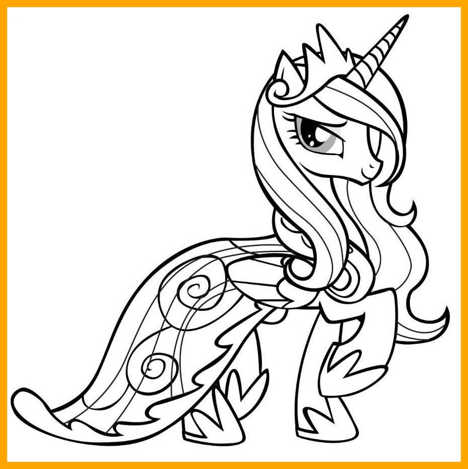 Marvelous My Little Pony Printable Coloring Pages Pic Of Styles 927x928 Marvelous My Little Pony Printable Coloring Pages Pic Of Styles