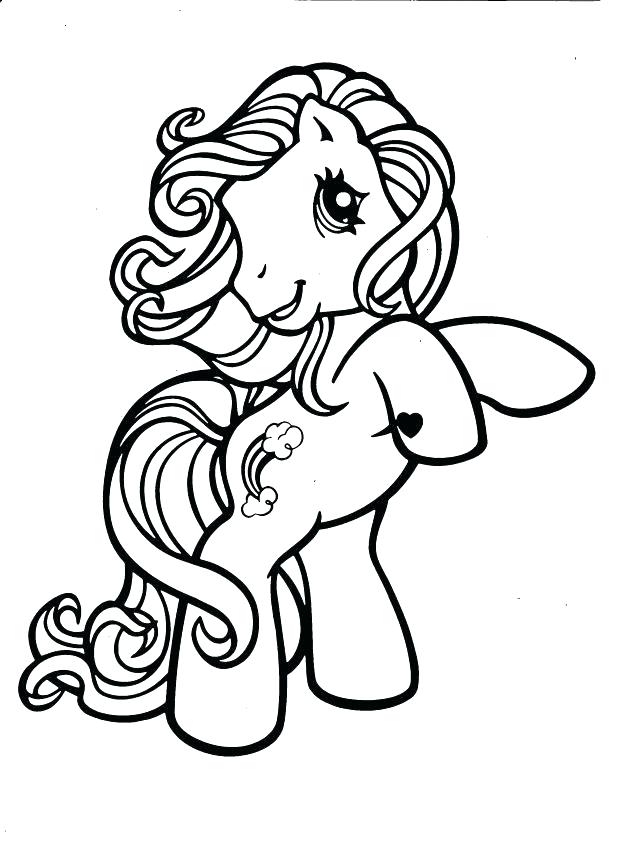 My Little Pony Pictures To Color And Print Rainbow Dash Printable 618x849 My Little Pony Pictures To Color And Print Rainbow Dash Printable