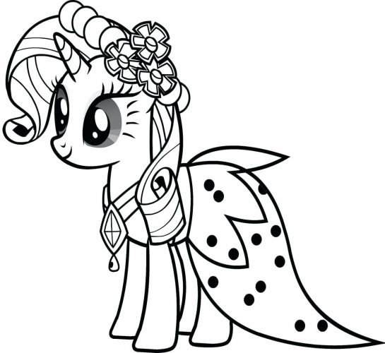 Coloring Pages My Little Pony Printable Coloring Pages. My Little 545x500 Coloring Pages My Little Pony Printable Coloring Pages. My Little
