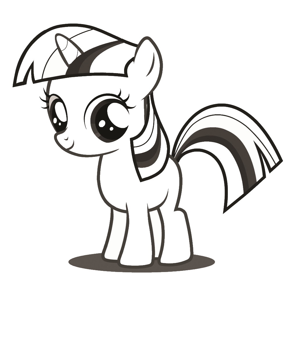 My Little Pony Coloring 15.jpg 998x1200 My Little Pony Coloring 15.jpg