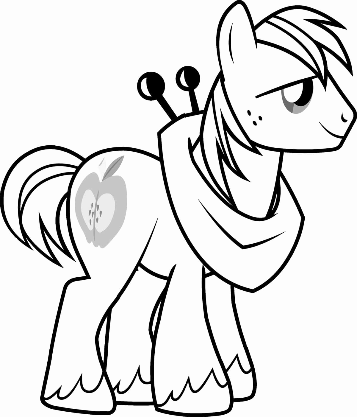 Free Printable Coloring Pages Of My Little Pony Stock My Little 1200x1400 Free Printable Coloring Pages Of My Little Pony Stock My Little