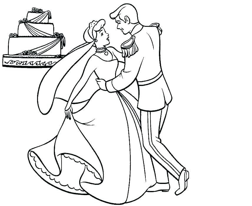 Prince Coloring Page Princess And Prince Coloring Pages Prince 856x700 Prince Coloring Page Princess And Prince Coloring Pages Prince