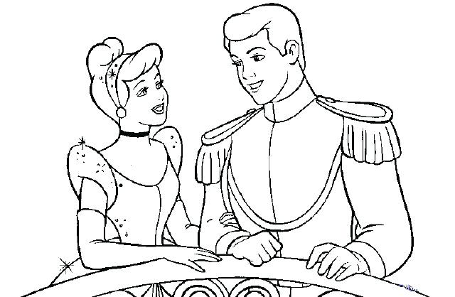 Prince Coloring Page X Prince Eric Little Mermaid Coloring Pages 640x418 Prince Coloring Page X Prince Eric Little Mermaid Coloring Pages