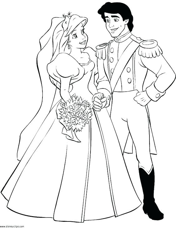 The Little Prince Coloring Pages Prince Coloring Pages The Little 564x732 The Little Prince Coloring Pages Prince Coloring Pages The Little