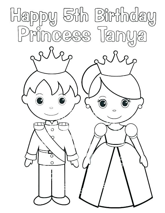 Prince Coloring Page Click The Little Prince Coloring Page 570x738 Prince Coloring Page Click The Little Prince Coloring Page