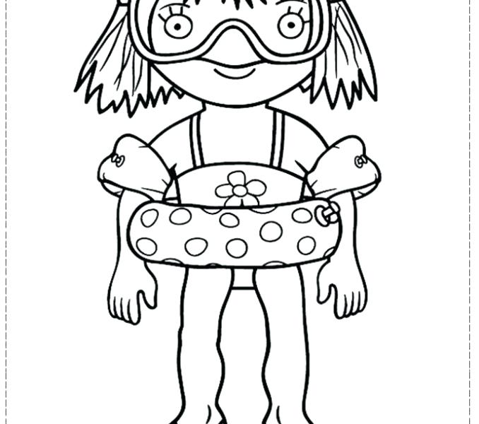 Little Princess Coloring Pages Little Princess With Teddy Little 678x600 Little Princess Coloring Pages Little Princess With Teddy Little