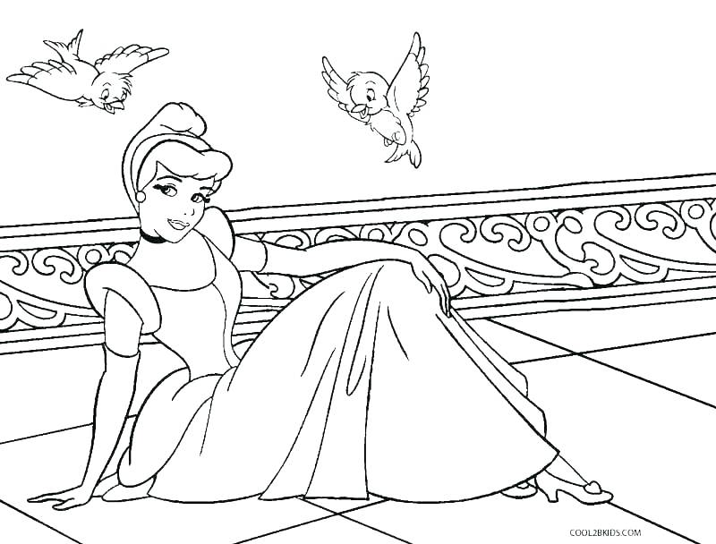 Little Princess Coloring Pages Princess Sofia Coloring Pages 800x608 Little Princess Coloring Pages Princess Sofia Coloring Pages