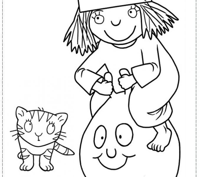 Little Princess Colouring Pages Little Princess Print And Colour 678x600 Little Princess Colouring Pages Little Princess Print And Colour