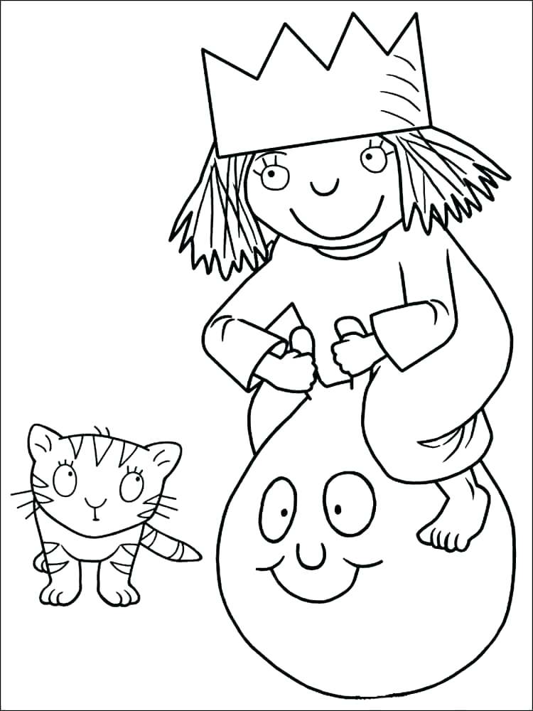 Pinkalicious Coloring Page Coloring Page This Is Coloring Pages 750x1000 Pinkalicious Coloring Page Coloring Page This Is Coloring Pages