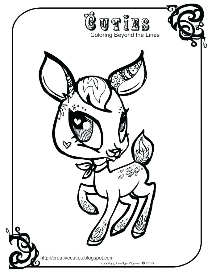 687x889 Pet Shop Coloring Pages Popular Coloring Pages Amazing With Bunny