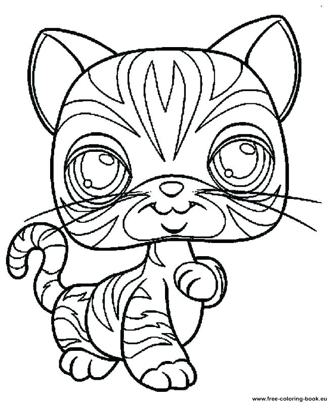Littlest Pet Shop Coloring Pages To Print Coloring Pages Coloring 652x800 Littlest Pet Shop Coloring Pages To Print Coloring Pages Coloring