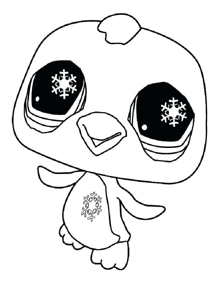 Lps Coloring Pages Printable Coloring Pictures Lovely Coloring 750x1000 Lps Coloring Pages Printable Coloring Pictures Lovely Coloring