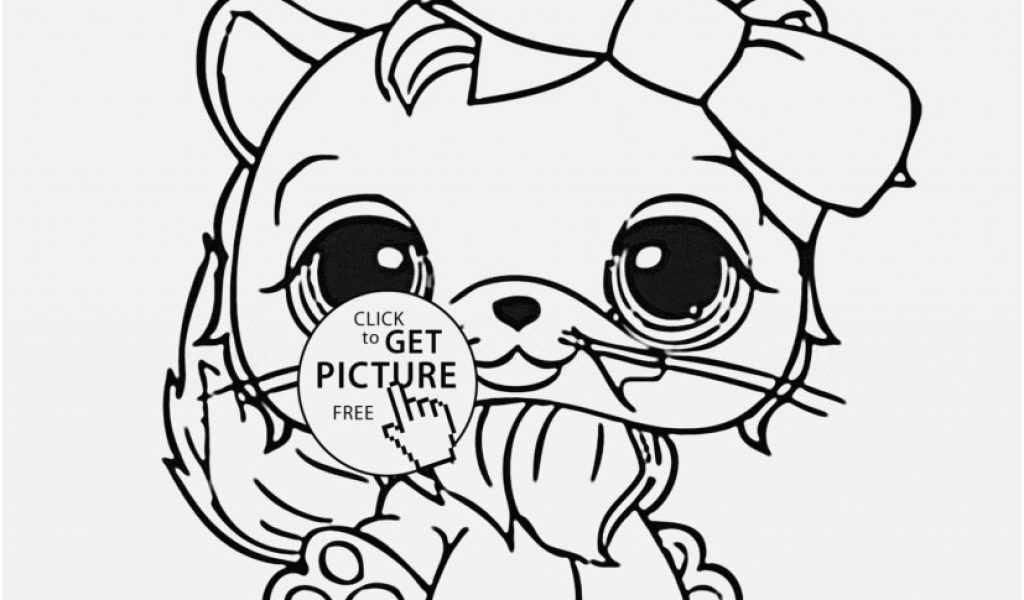 Fnaf Printable Coloring Pages Pictures Littlest Pet Shop Cute Cat 1024x600 Fnaf Printable Coloring Pages Pictures Littlest Pet Shop Cute Cat