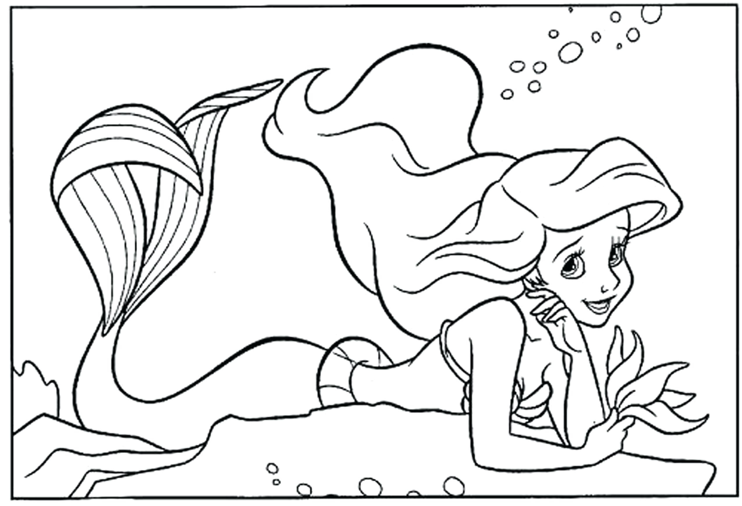 Littlest Pet Shop Coloring Pages Best Of Littlest Pet Shop Cute 2550x1739 Littlest Pet Shop Coloring Pages Best Of Littlest Pet Shop Cute